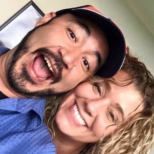 Meet your Posher, Sally